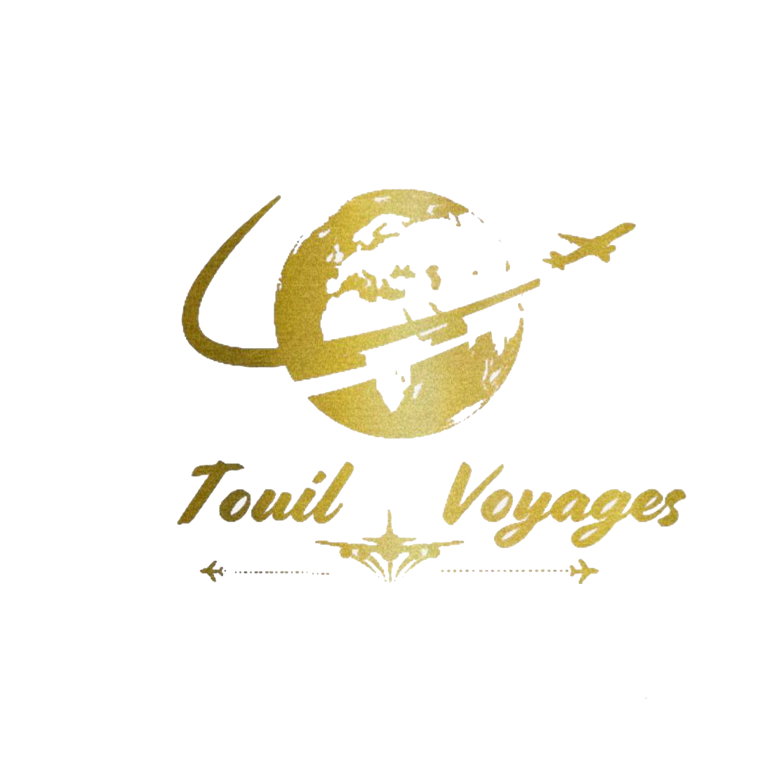 528078626_745393158236723_1704468174795752570_n